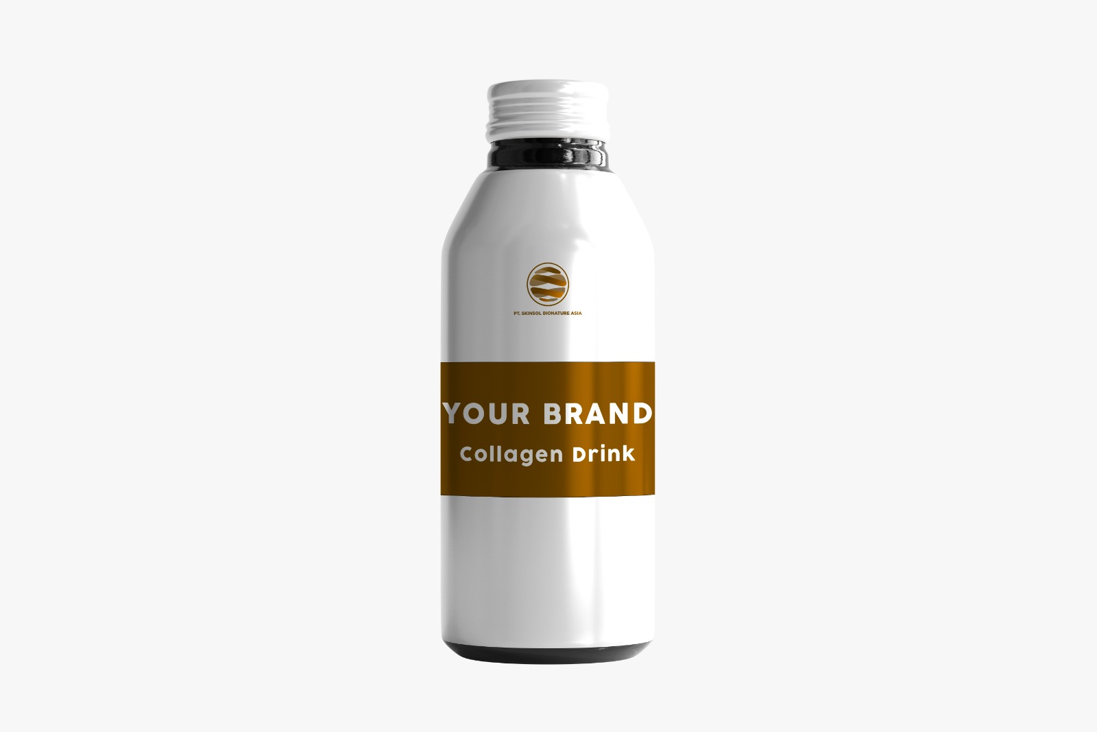 maklon collagen